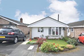 17, Jervaulx Road, Northallerton DL7 9RA