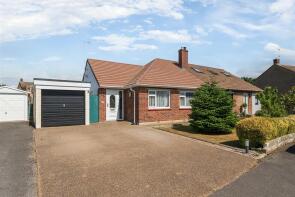 5, Avonmead, Chippenham SN15 3PP