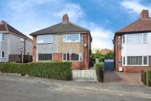 29, Brinsworth Hall Avenue, Brinsworth, Rotherham S60 5EH