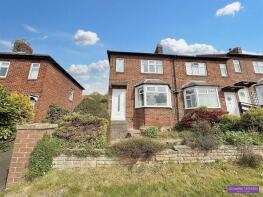 9, New Ridley Road, Stocksfield NE43 7LB