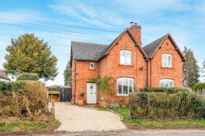 29, Broom Lane, Dunnington B49 5NT