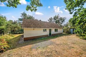 Ty Bryn, Maesmynys, Builth Wells LD2 3HP
