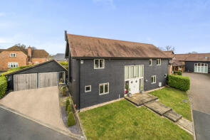 9, Manor Close, Milton Keynes MK17 0RW