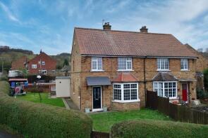 6, Vale Crescent, York YO42 1SU