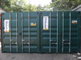 Hermitage, Loves Green, Highwood, Chelmsford CM1 3QW