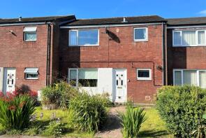 37, Blencarn Park, Carlisle CA6 4AH