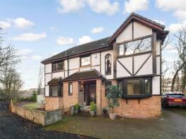 20, Aileymill Gardens, Greenock PA16 0QF