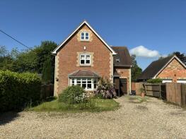 30a Regent House, Eastcourt, Marlborough SN8 3AG