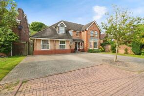 29, George Lane, Beverley HU17 8XX