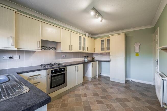48 Prince William Drive (Butterwick)-11