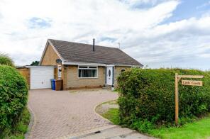 Little Garth, Withernsea Road, Withernsea HU19 2QH