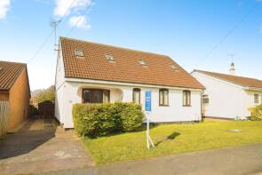 33, Elm Drive, Mold CH7 6JJ
