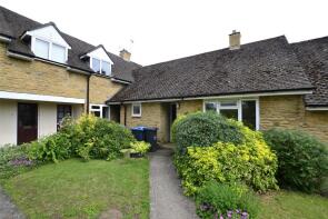 5, Pound Bank, Chipping Norton OX7 7AH