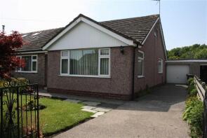 8, Mounts Meadow Close, Ulverston LA12 0RL