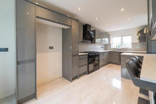 7 Papyrus Way, B36 8RS_07772.jpg
