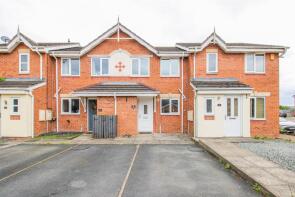 19, Pavilion Court, Chickenley, Dewsbury WF12 8RZ