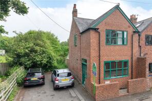 71, Beech Grove, Blackhall Mill, Chopwell NE17 7TD