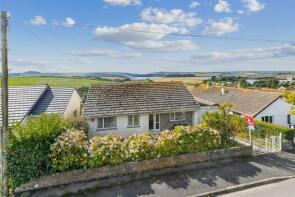 16, Charleton Way, West Charleton TQ7 2AN