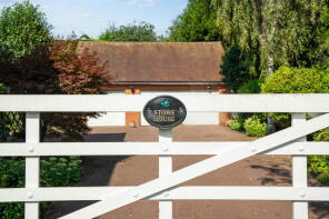 4 Stowe House, Clays Meadow, Saffron Walden CB11 4TX