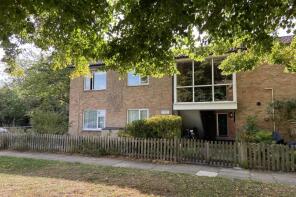 36, Fison Road, Cambridge CB5 8TL