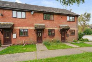 7, Castle Green, Blandford Forum DT11 0AL