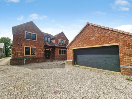 Bawtry Road, Bessacarr, Doncaster, DN4