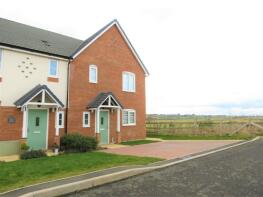 12, Morris Close, Shrewsbury SY5 7BP