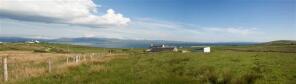 Gortanachuirn, Conisby Road, Isle Of Islay PA49 7UN