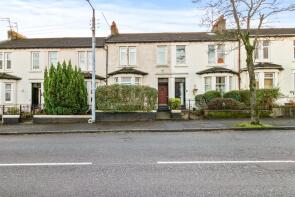 60, Barns Street, Clydebank G81 1QY