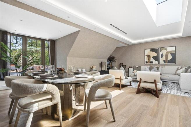 * Show Home