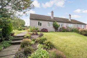 9, Manse Road, Carrington, Gorebridge EH23 4LS
