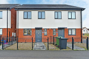2, Sir Barnes Wallis Court, Ripley DE5 3WS