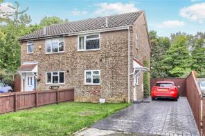 4, The Holt, Middlesbrough TS8 0SQ
