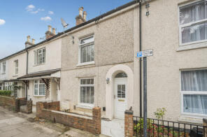 49, Methuen Street, Southampton SO14 6FR