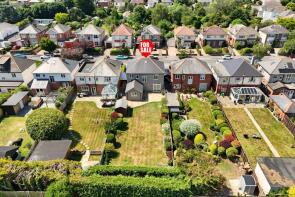 46, Hambledon Road, Bournemouth BH7 6PQ