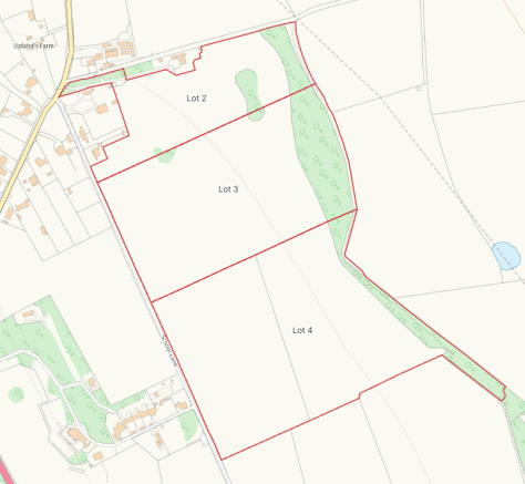 26.05.05 plan of lane.png