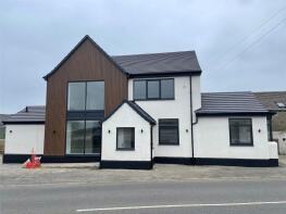 Cinnamon Lounge, Paul Lane, Flockton, Wakefield WF4 4BP