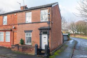 65, Botany Brow, Chorley PR6 0JN