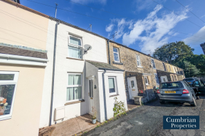9, Church Street, Shap CA10 3JU