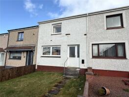 19, Bracken Way, Larkhall ML9 2NE