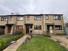 5, Clarks Close, Brympton, Yeovil BA22 8TP