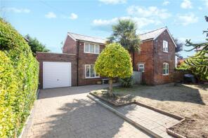 62, West Street, Luton LU2 8LH