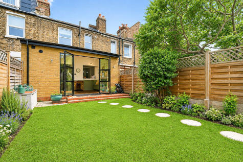 Wimbledon