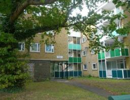4, Malwood Avenue, Southampton SO16 6RW