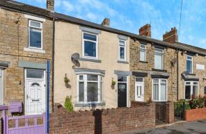 5, South Road, Bishop Auckland DL14 0HZ