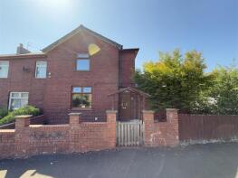 17, Church Walk, Stalybridge SK15 1DL