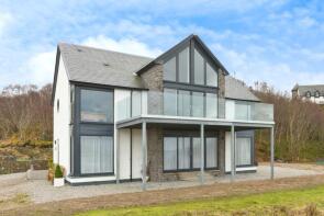 Hafan Dawel, Craobh Haven PA31 8UA