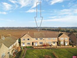9, Cleyfields, Bourton, Swindon SN6 8HY