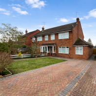 3, Westmead, Princes Risborough HP27 9HP