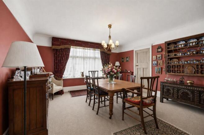 Dining Room_1.jpeg